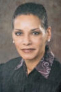 Judge Simone Marstiller